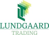 Lundgaard Trading