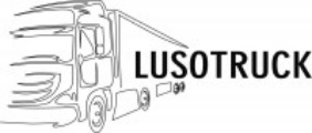 Lusotruck Lda