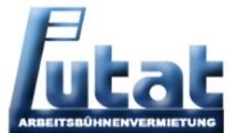 Lutat Arbeitsbühnen GmbH