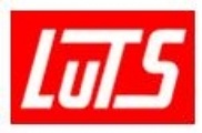 LuTS, Land & Technik Service GmbH