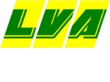 LVA Altenweddingen GmbH
