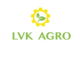 LVK AGRO SIA