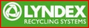Lyndex Recycling Systems Ltd.