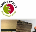 Lyons & Burton Ltd