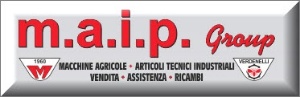 M.A.I.P. Group S.p.A.