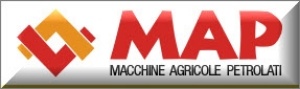 M.A.P. - Macchine Agricole Petrolati