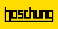 M. Boschung AG
