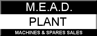 M.E.A.D. PLANT