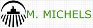 M. Michels