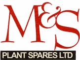 M & S Plant Spares Ltd