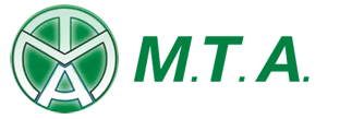 M.T.A. Comércio de Máquinas, Tractores e Acessórios