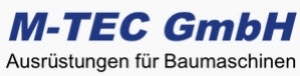 M-TEC GmbH