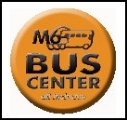 M6 BUS Center Kft.