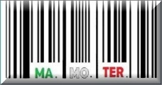 MA.MO.TER srl