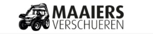 Maaiers Verschueren bvba