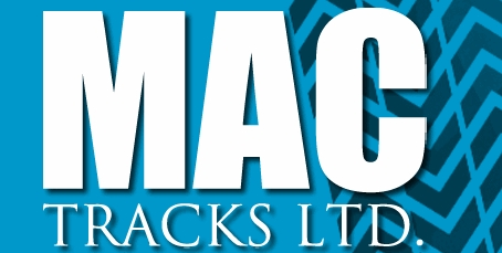 MAC Tracks Limited