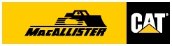 MacAllister Machinery