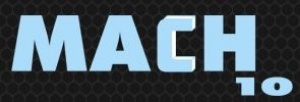 MACH10