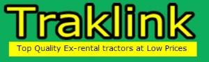 Machine Link Ltd t/a Traklink .eu