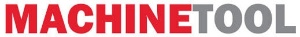 Machine Tool Oy