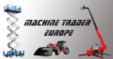 Machine Trader Europe
