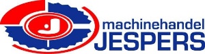 Machinehandel Jespers B.V.