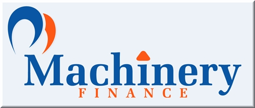 Machinery Finance Limited