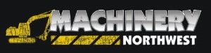 Machinery Northwest, LLC