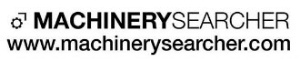 MachinerySearcher B.V.