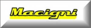 Macigni trattori S.r.l.