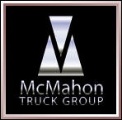 Mack Truck Sales of Charlotte
