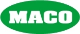 Maco - SL d.o.o.