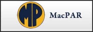 MacPAR S.r.l.