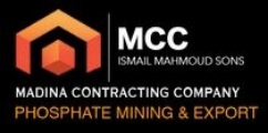 MADINA Contracting Comany