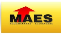 Maes Hoogwerkers