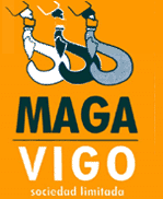 MAGA VIGO, S.L.
