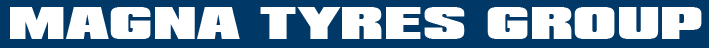 Magna Tyres Nederland