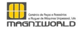 MAGNIWORLD, LDA