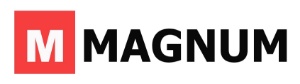 MAGNUM