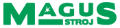 Magus stroj d.o.o.