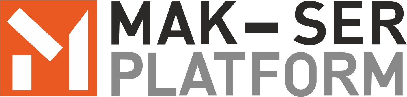 MAK - SER Platform