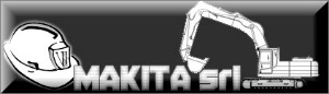 Makita Srl