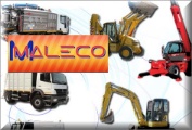 Maleco Srl