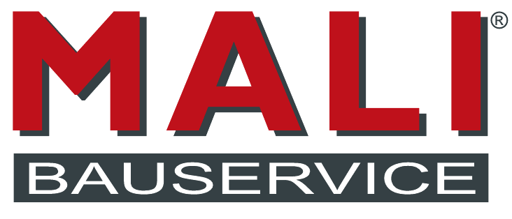 Mali Bauservice Mietpark Baumaschinen Transport