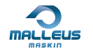 MALLEUS MASKIN AS