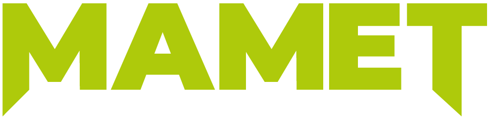 Compnay LOGO