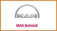 MAN Bellshill