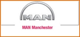 MAN Manchester