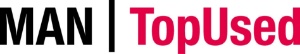 MAN TopUsed