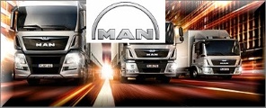 MAN Truck & Bus Italia S.p.A.